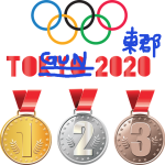 【馬術】2021年☆東郡オリンピック☆ウェブで開幕！⑩日程は？　気になる種目は？